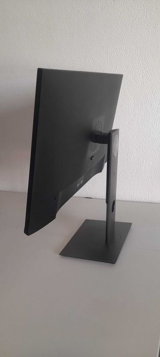 Dell P2719H Monitor 27”