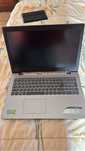 Lenovo ideapad 320