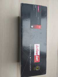 Toner do drukarki laserowej Kyocera FS 3820N, 3830N