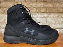 Under Armour Valsetz новые тактические берцы ботинки