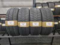 205/50/17 93H Pirelli Winter Sotto Zero 3 AO1 KOMPLET 4SZT