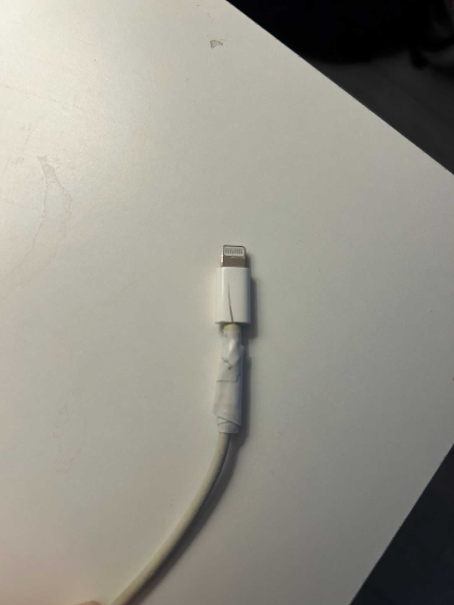 iPhone 11, używany, sprawny