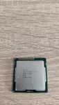 Procesor INTEL CORE i3-2120. Stan bdb. Polecam!!