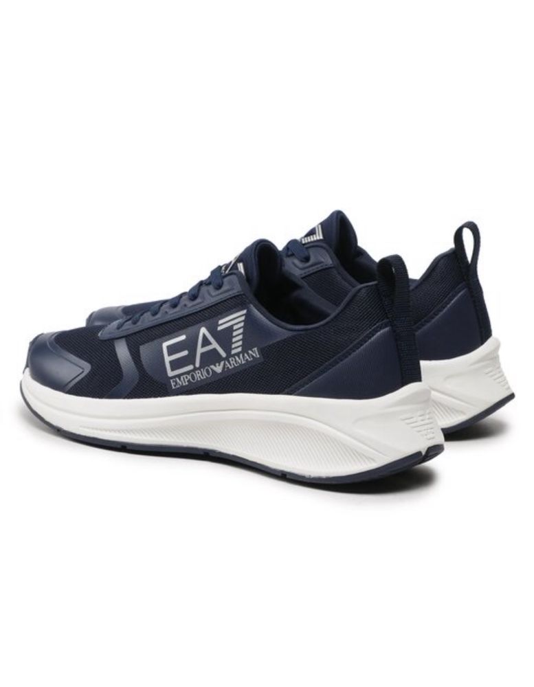 Мужские кроссовки Emporio Armani,41,42