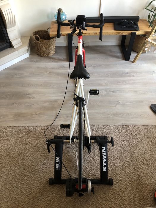 Bicicleta de estrada | British Eagle