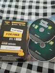 Farming Simulator Pc