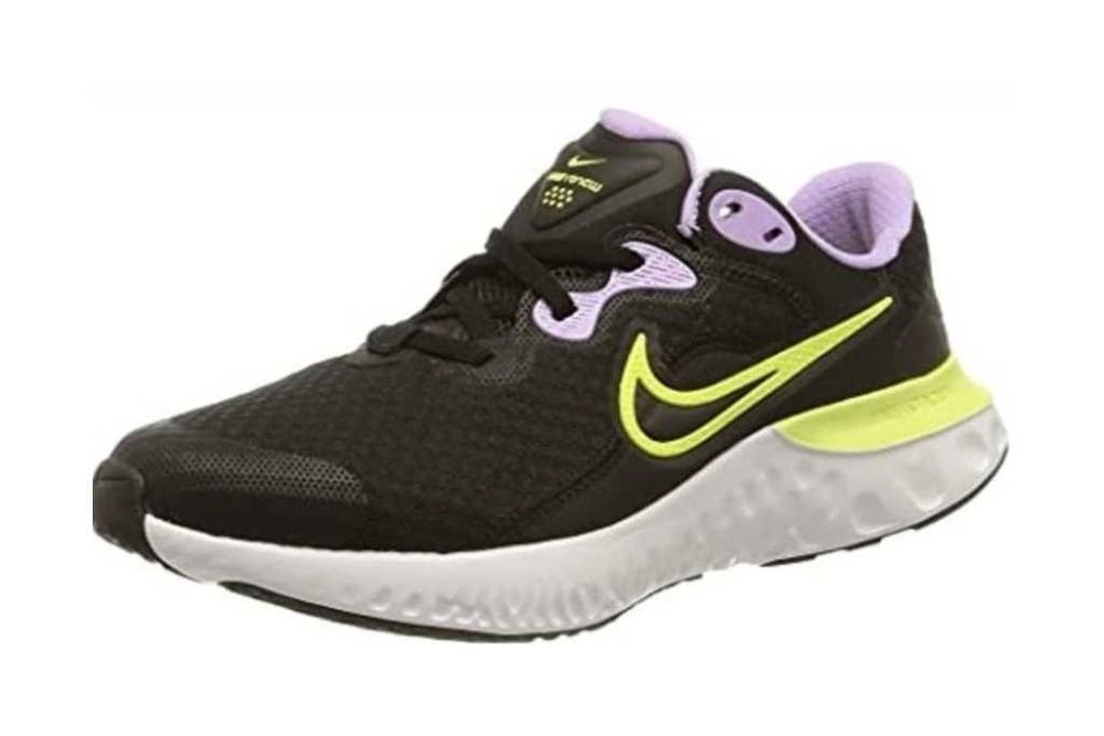 Ténis NIKE Renew Run 38.5 (Como NOVAS)