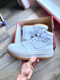 Air jordan 1 buty nike