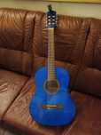 Stagg C440 M Blue