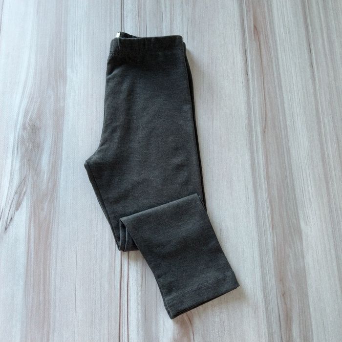 Легенси "F&F", на 18 - 24 місяці