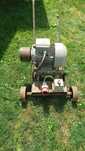 Silnik indukcyjny Siemens 7,5 kW