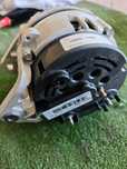 Alternador Yanmar 12v novo
