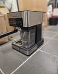 Klarstein Arabica Comfort 1350 W (kolbowy, ciśnieniowy)