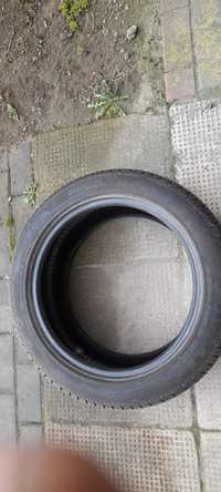 Opona letnia pirelli 225/50/17