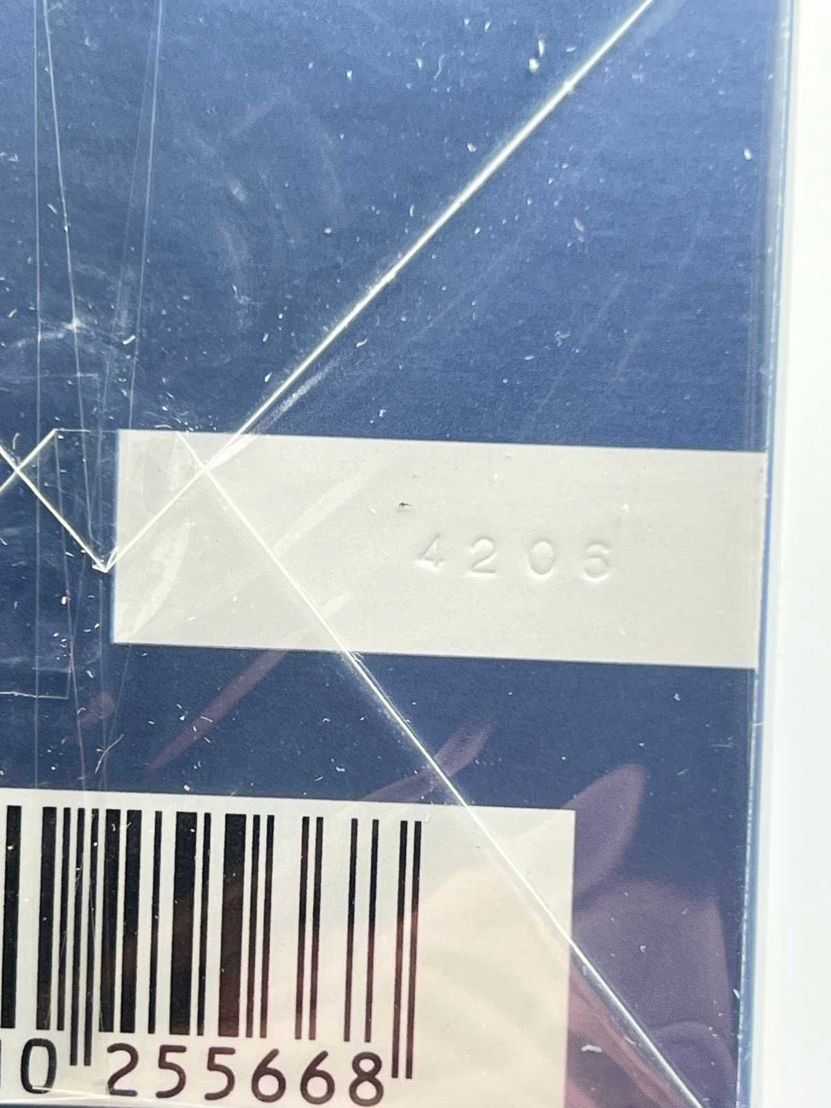 Boss Bottled Tonic edt 100 ml Оригинал