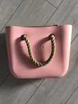 Obag body mini torebka