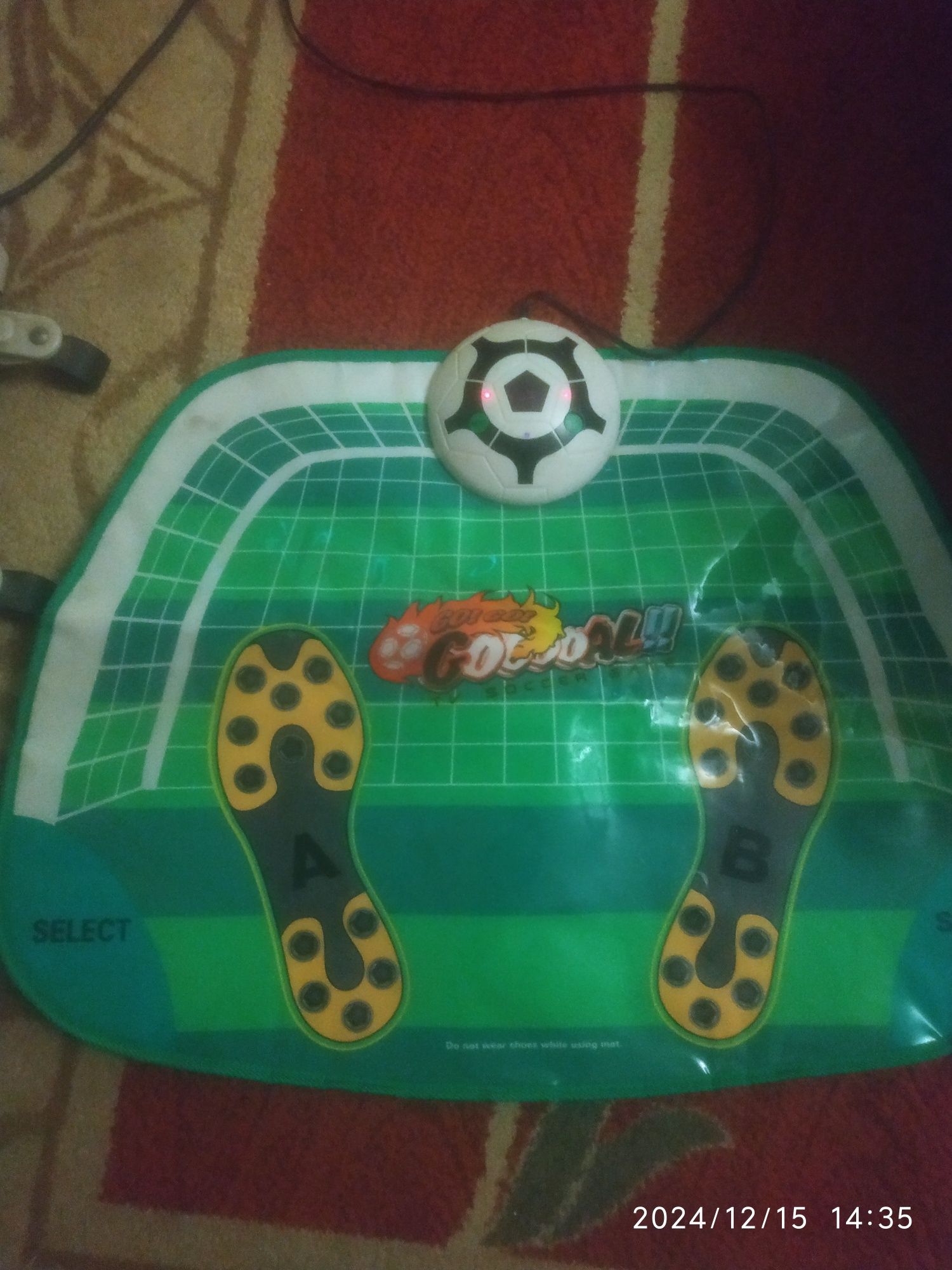 Продам игры детские
