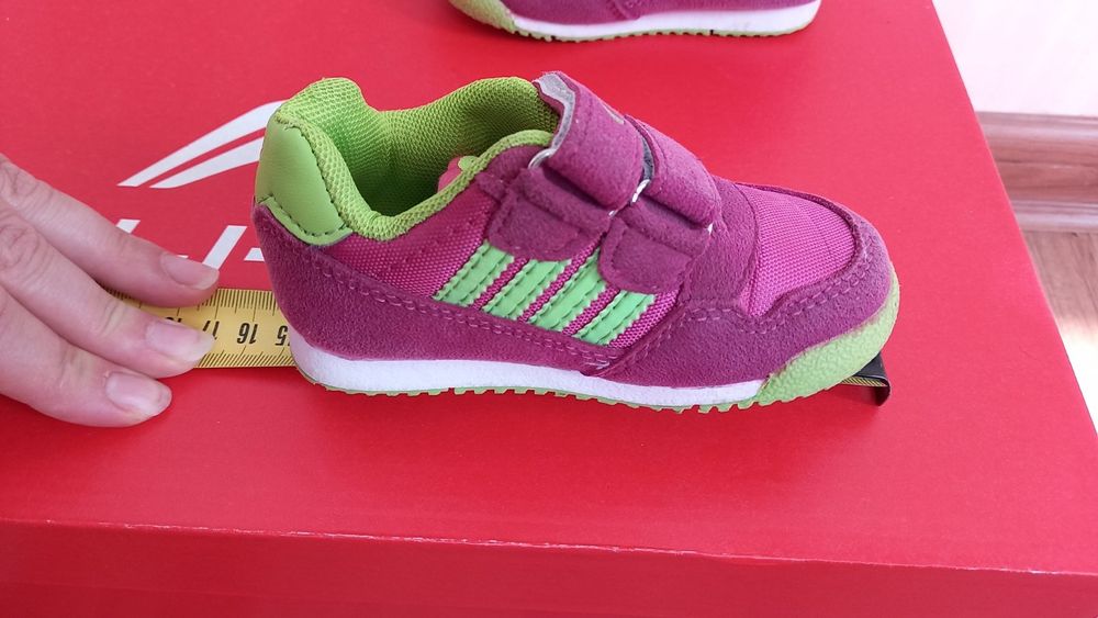 Кросівки кроссовки clibee