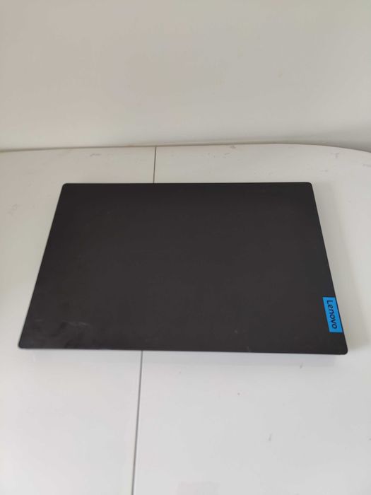 Ігровий ноутбук lenovo IdeaPad 15.6/ GTX 1050-3 ГБ/i5-9300h/ 8/256