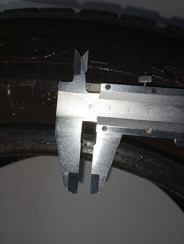 Opony 185/60 r15