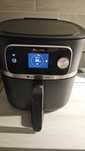 Frytownica Philips Ovi Smart 2.0 XXL