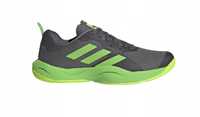 Buty męskie treningowe Adidas Rapidmove HP3289 r. 42 2/3