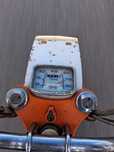 Vendo motobecane mobilette