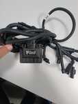 Power Box Chip Box Digital V-tech do Skoda Octavia 4 1.5 TSI 150 km