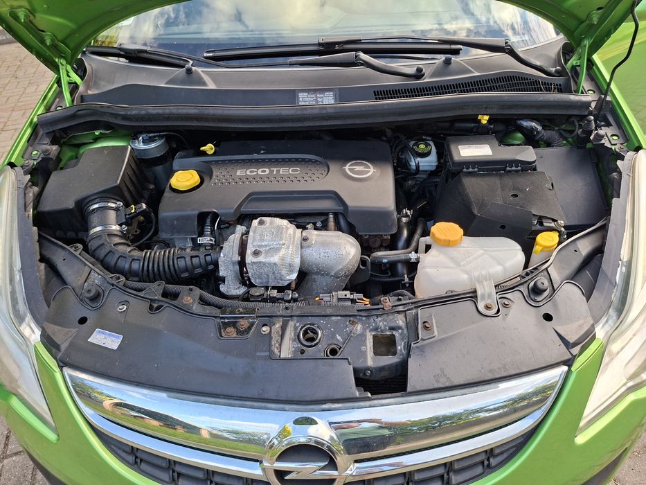 Sprawdzenie auta przed zakupem oględziny pojazdu