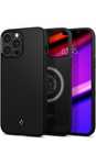Capa magsafe iPhone 13 Pro Max