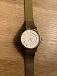 Zegarek damski Timex w kolorze złota