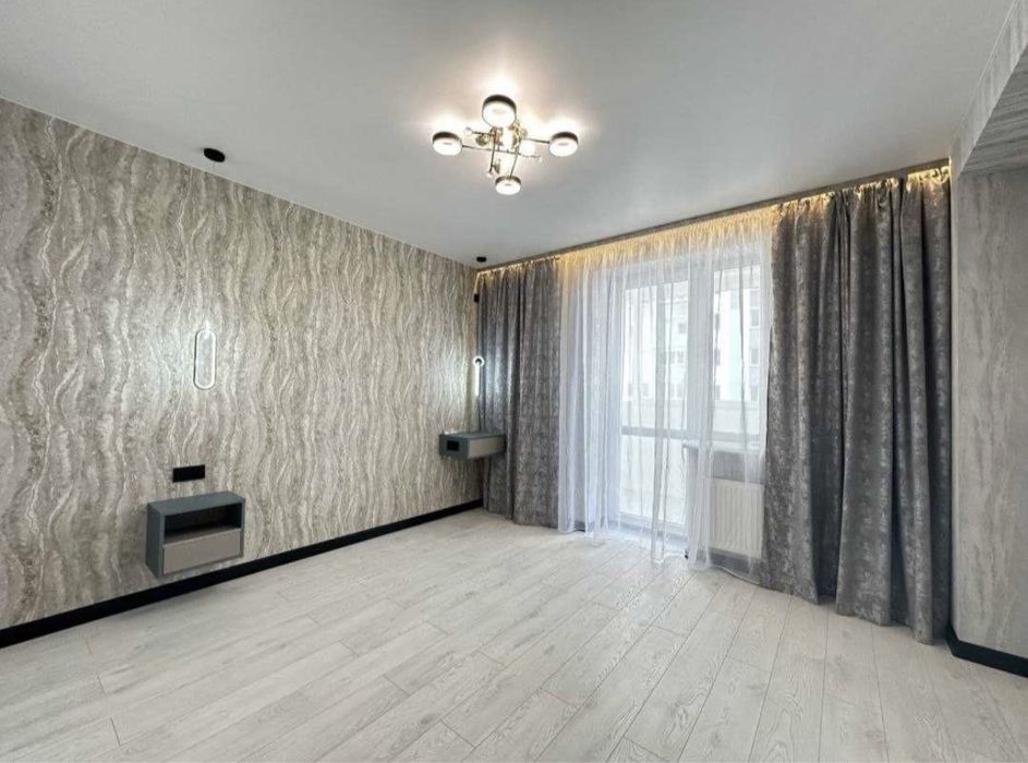 ТОП! Срочная продажа 2 к. квартиры (евротрешки) 62м2 ЖК ЛЕВАДА-2