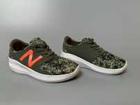 Buty New Balance