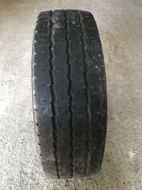 Continental Vanco 195/70R15C 1шт.