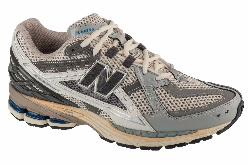 Кросівки тільки оригінал New balance U1906 1906 9060 2002