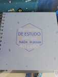 Material mr wonderful