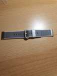 Pasek Opaska do Smartwatcha lub Zegarka 20mm
