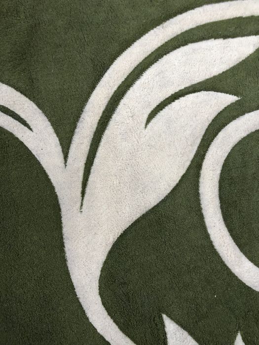 ТЕРМІНОВО!!!Килим ковер великий легенда палас 3,5-2,5м