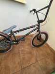 BMX madmain mafiabikes