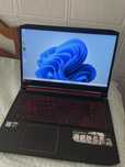 Portatil Acer nitro 5