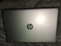 HP Laptop 15s-eq2007np