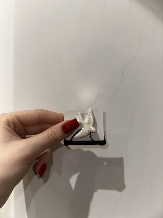 Парфум Made in Lab №91, легке використання.