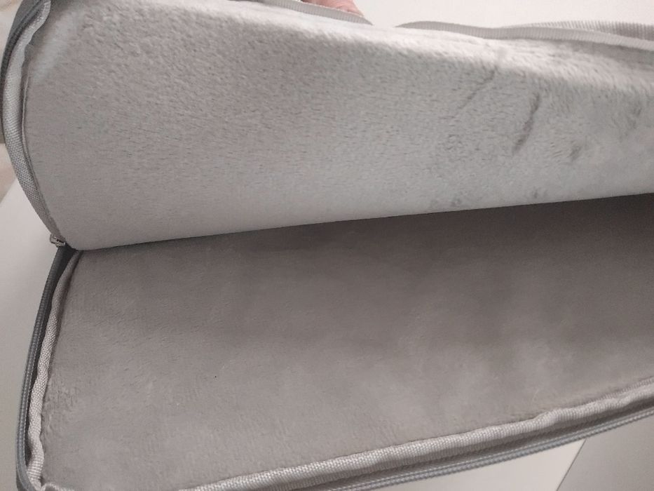 Сумка для ноутбука 30х40 Haweel