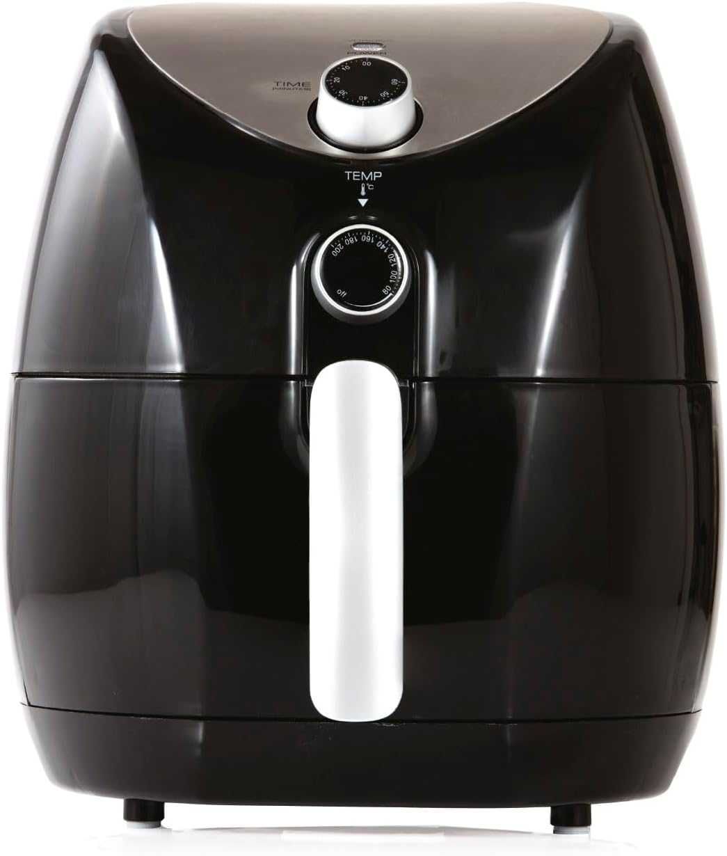 Frytkownica air fryer Tower T17021VDE 1500 W 4,3 l P12A2
