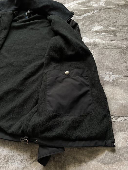 Класна ! куртка бомбер Polo Ralph Lauren з нових колекцій