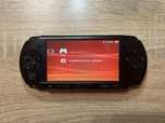 Продам PSP STREET в хорошому стані
