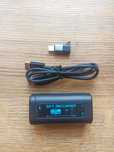 SKY RECORDER Sound Card USB Conversion Interface Plug and Play