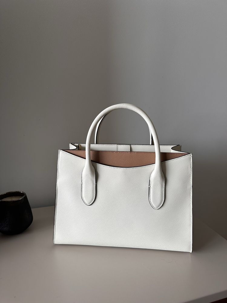 Mala Ralph Lauren