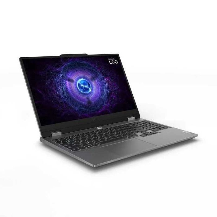 Pc Portátil Quase como Novo, Perfeito para oque Você Precisa.