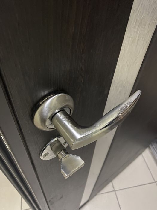 Аварийное открытие замков. Вскрыть авто, вскрытие сейфов. Ремонт